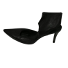 Bombas Dirk Bikkembergs Vintage