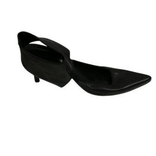 Bombas Dirk Bikkembergs Vintage