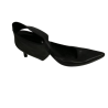 Bombas Dirk Bikkembergs Vintage