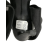 Pumpen Dirk Bikkembergs Vintage