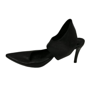 Bombas Dirk Bikkembergs Vintage