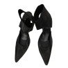 Pumpen Dirk Bikkembergs Vintage