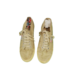 Superga de tenis ref 2750