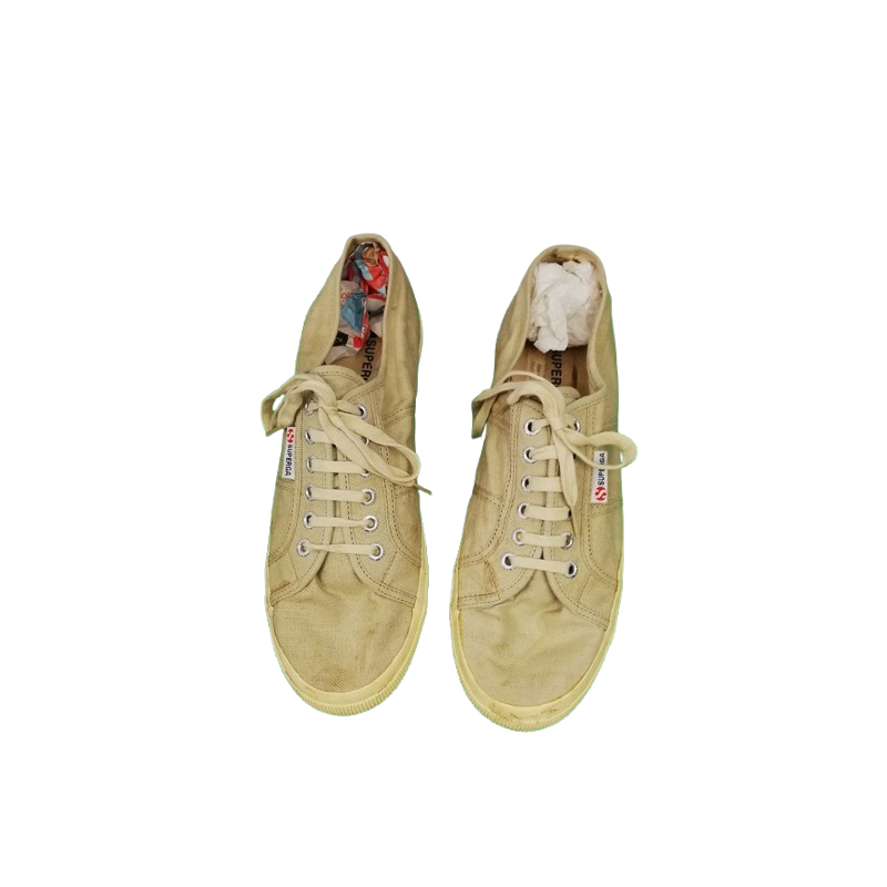 Tennis Superga Ref 2750