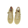 Superga de tênis Ref 2750