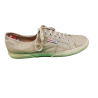 Superga de tenis ref 2750