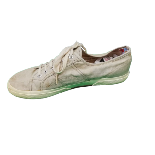 Tennis Superga Ref 2750