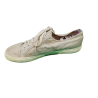 Tennis Superga Ref 2750