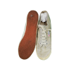 Tennis Superga Ref 2750