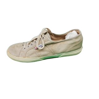 Superga de tênis Ref 2750