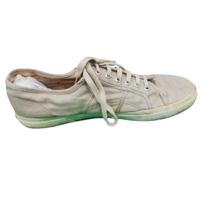 Tennis Superga Ref 2750