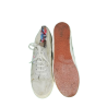 Tennis Superga Ref 2750