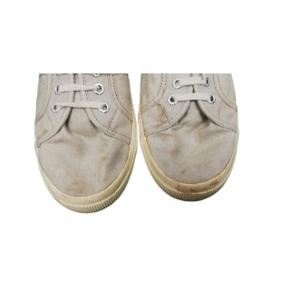 Tennis Superga Ref 2750