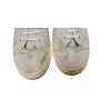 Superga de tênis Ref 2750