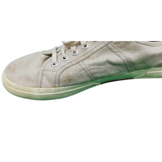 Tennis Superga Ref 2750