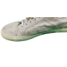 Superga de tenis ref 2750