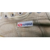 Tennis Superga Ref 2750