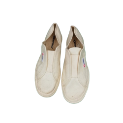 Tennis Superga Annata
