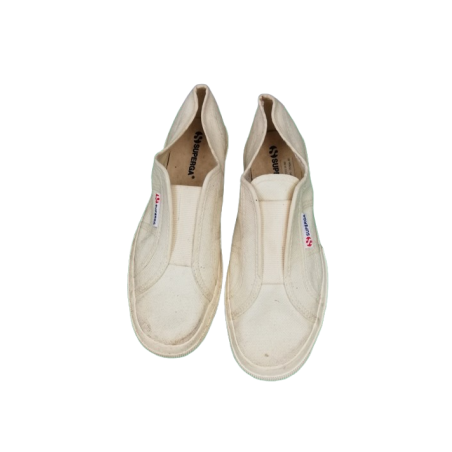 Tennis Superga Vintages