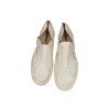Tênis Superga Vintage