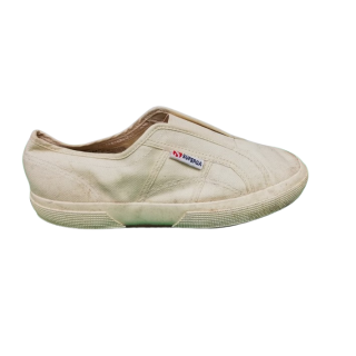 Tennis Superga Vintages