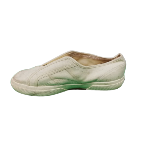 Tênis Superga Vintage