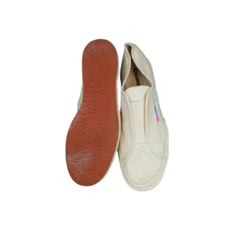 Tênis Superga Vintage