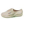 Tennis Superga Vintages