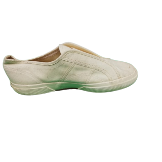 Tennis Superga Vintages