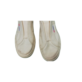 Tênis Superga Vintage