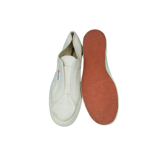 Tennis Superga Vintage