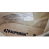 Tennis Superga Vintage
