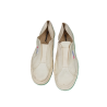 Tennis Superga Vintage
