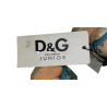 Sandalen Dolce & Gabbana Junior
