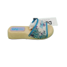 Sandals Dolce & Gabbana Junior