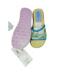 Sandalen Dolce & Gabbana Junior