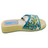Sandali Dolce & Gabbana Junior