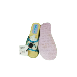 Sandalen Dolce & Gabbana Junior