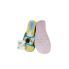 Sandals Dolce & Gabbana Junior