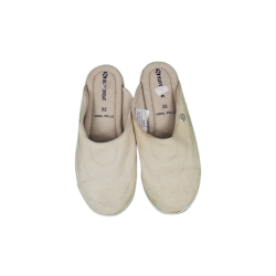 Mulas Superga Junior