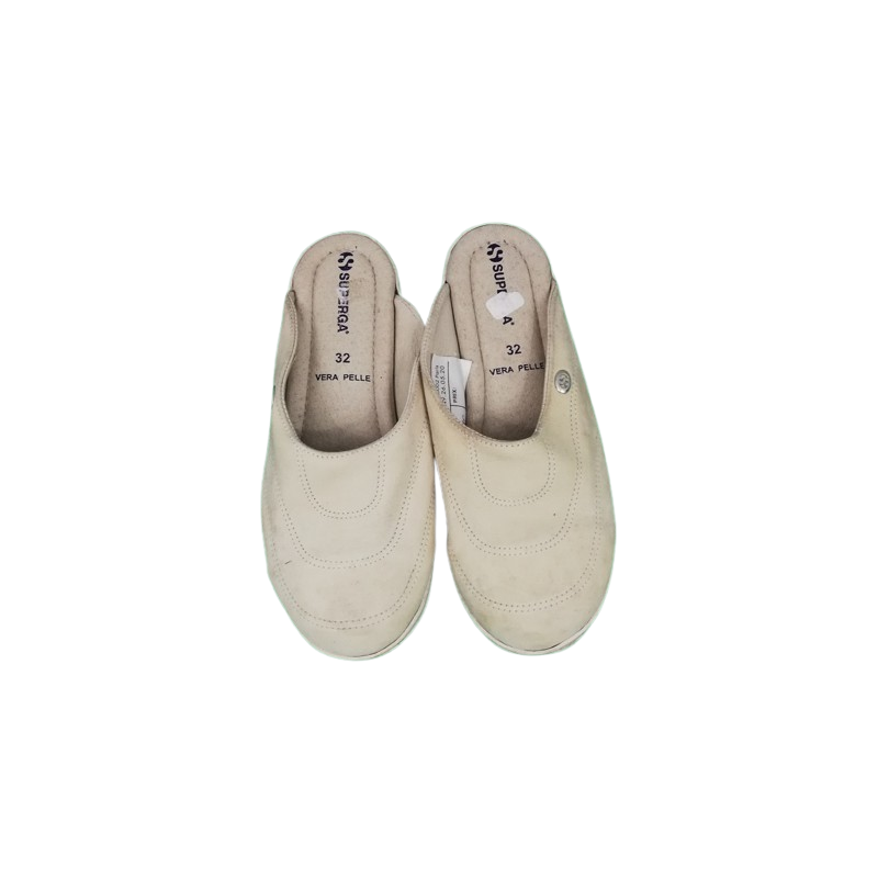 Muli Superga Junior
