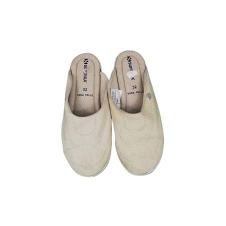 Muli Superga Junior