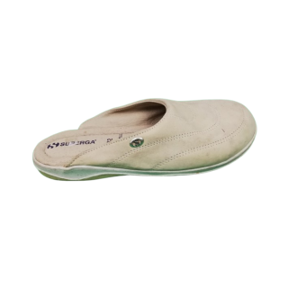 Mulas Superga Junior