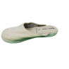 Maultiere Superga Junior