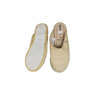 Mulas Superga Junior