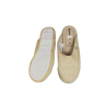 Maultiere Superga Junior