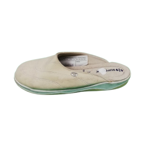 Muli Superga Junior