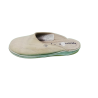 Muli Superga Junior