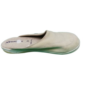 Mulas Superga Junior