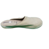 Mulas Superga Junior